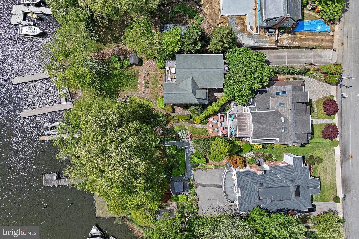 131 Spa View Avenue photo 112