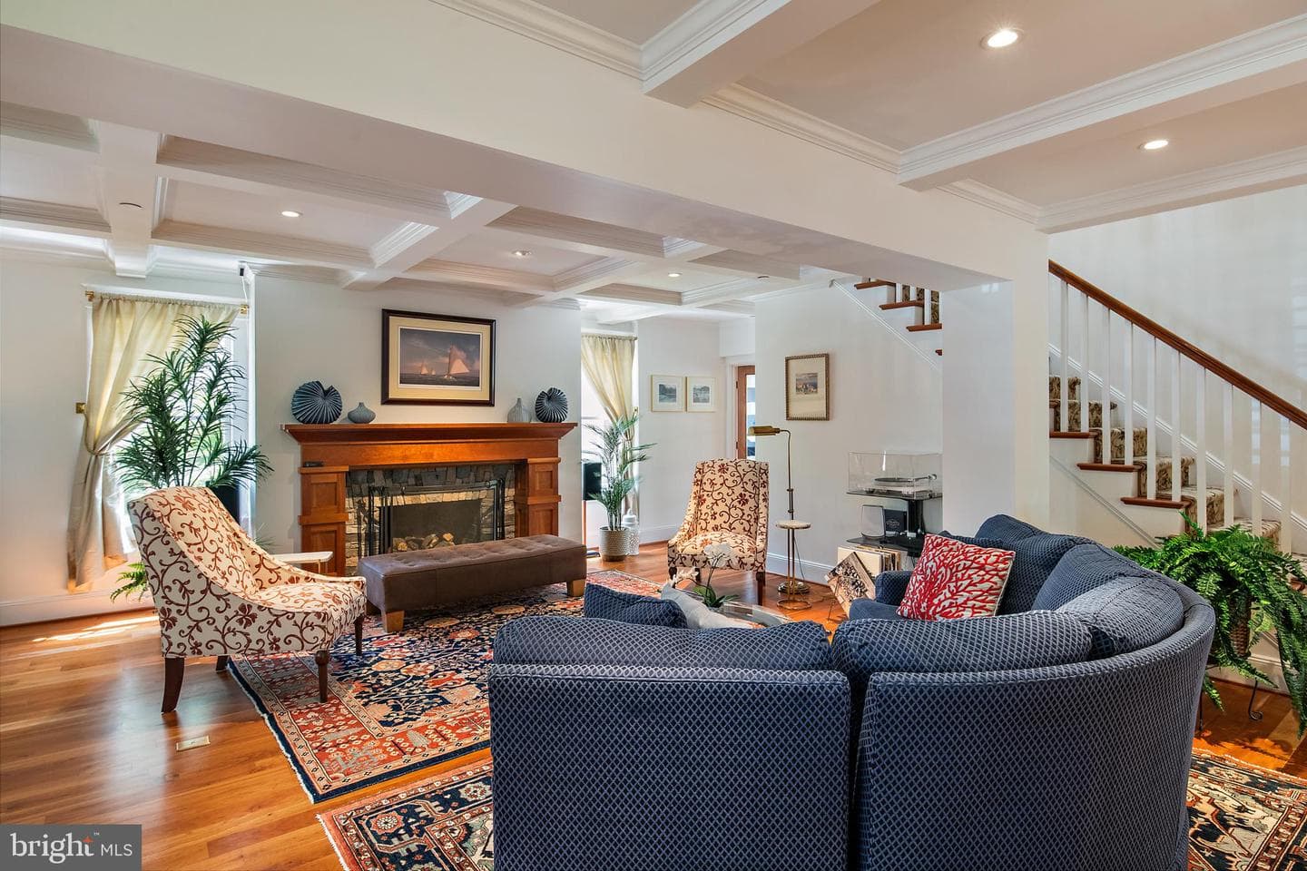 131 Spa View Avenue photo 12