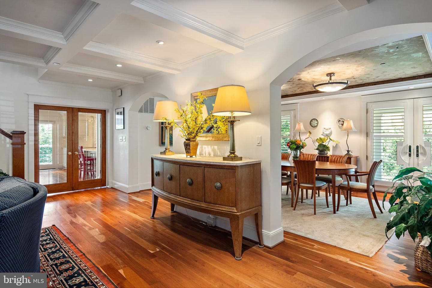 131 Spa View Avenue photo 16