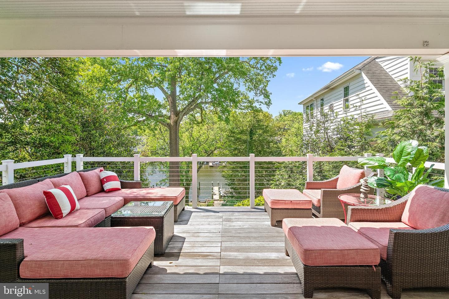 131 Spa View Avenue photo 23