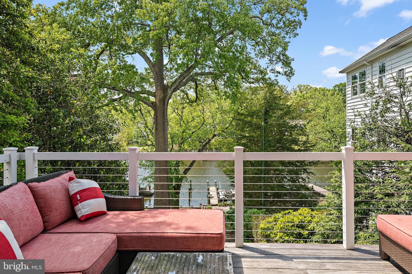 131 Spa View Avenue photo 25