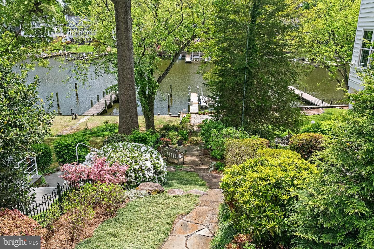 131 Spa View Avenue photo 26