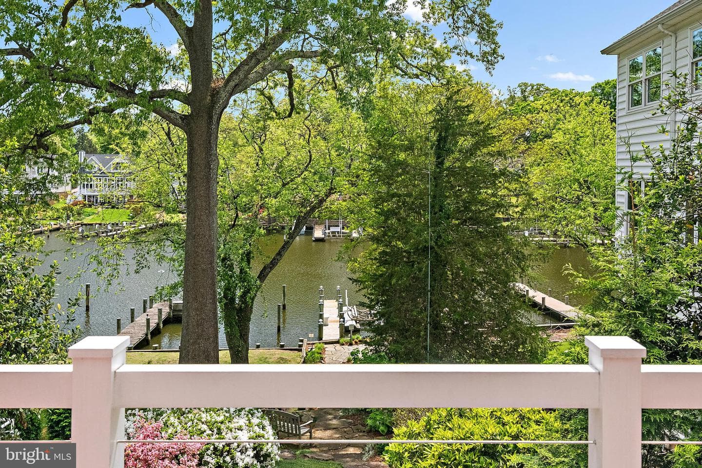 131 Spa View Avenue photo 27