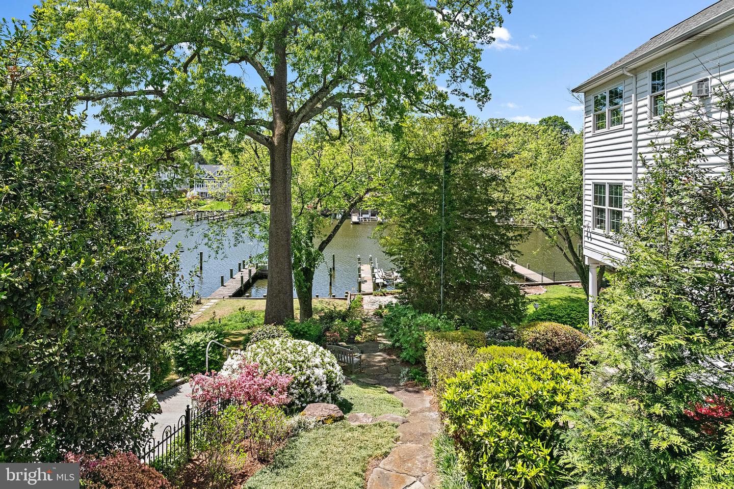 131 Spa View Avenue photo 30