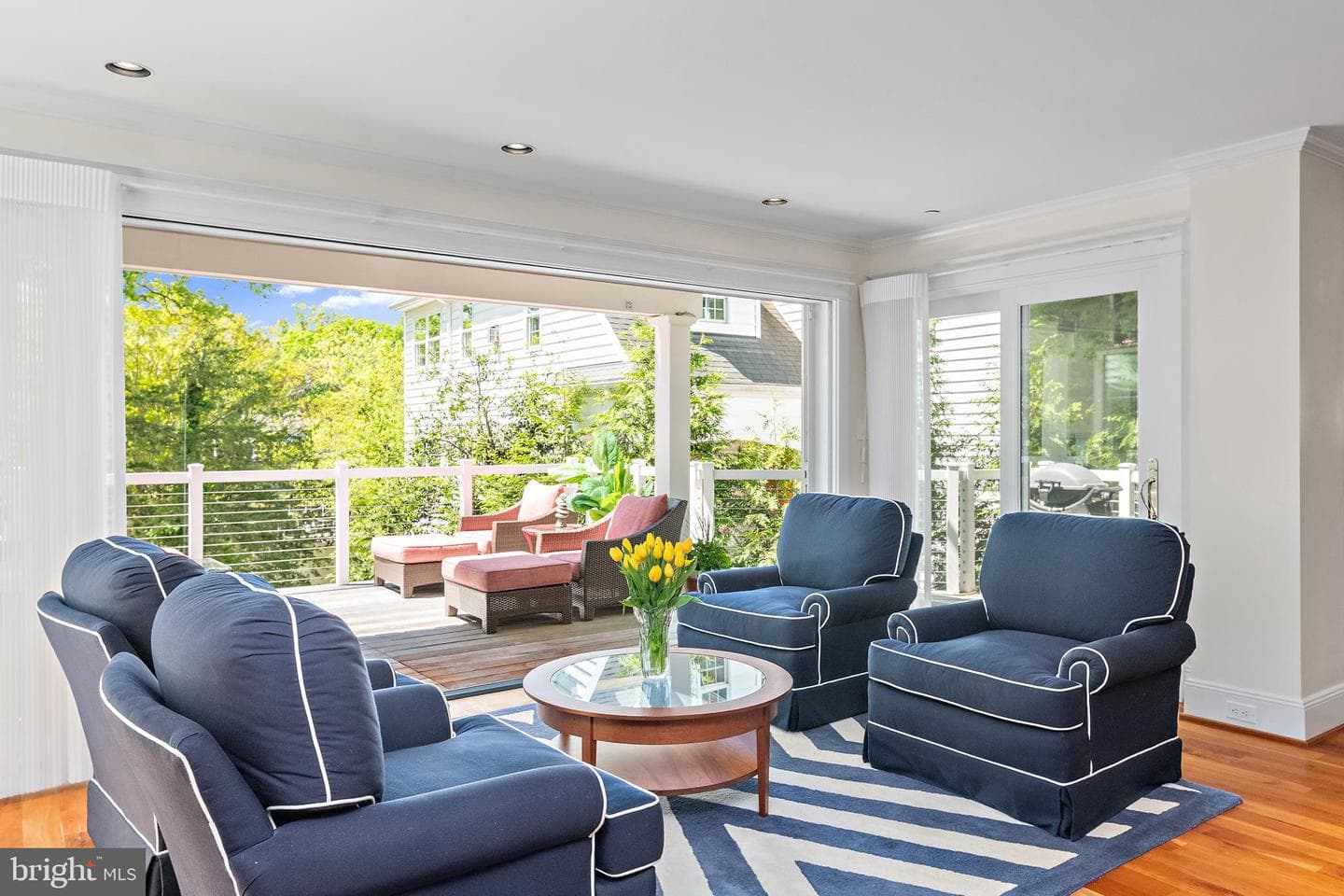 131 Spa View Avenue photo 31