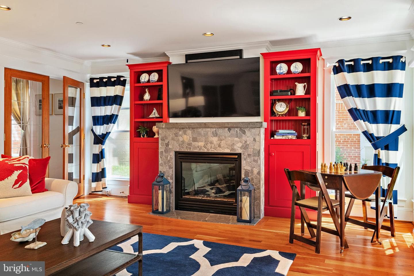 131 Spa View Avenue photo 34