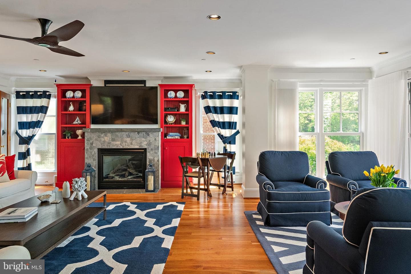 131 Spa View Avenue photo 35