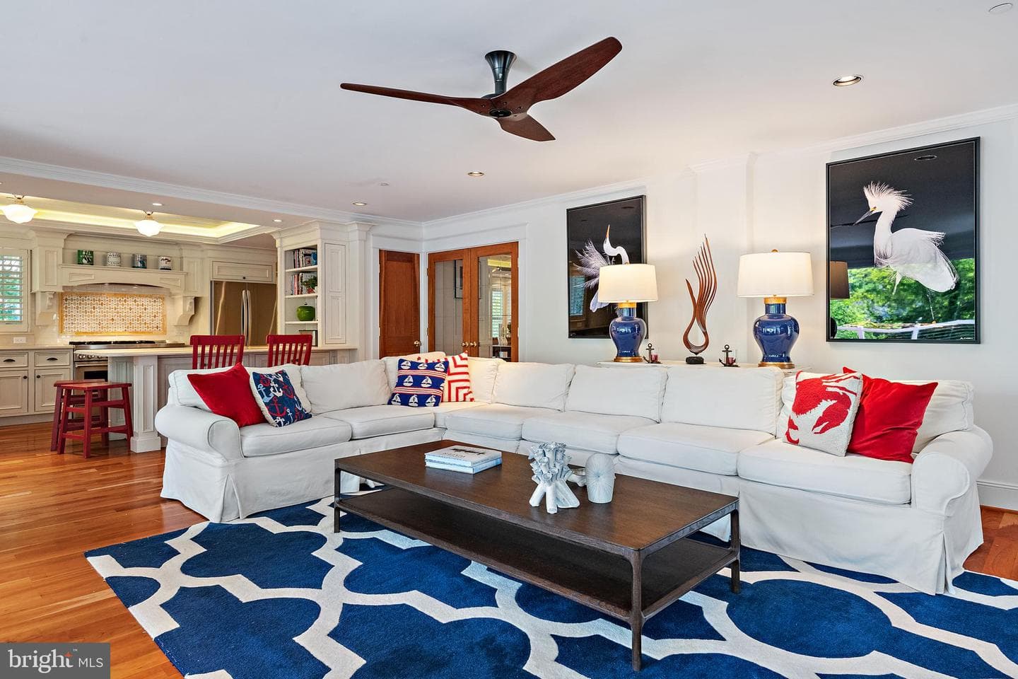 131 Spa View Avenue photo 36