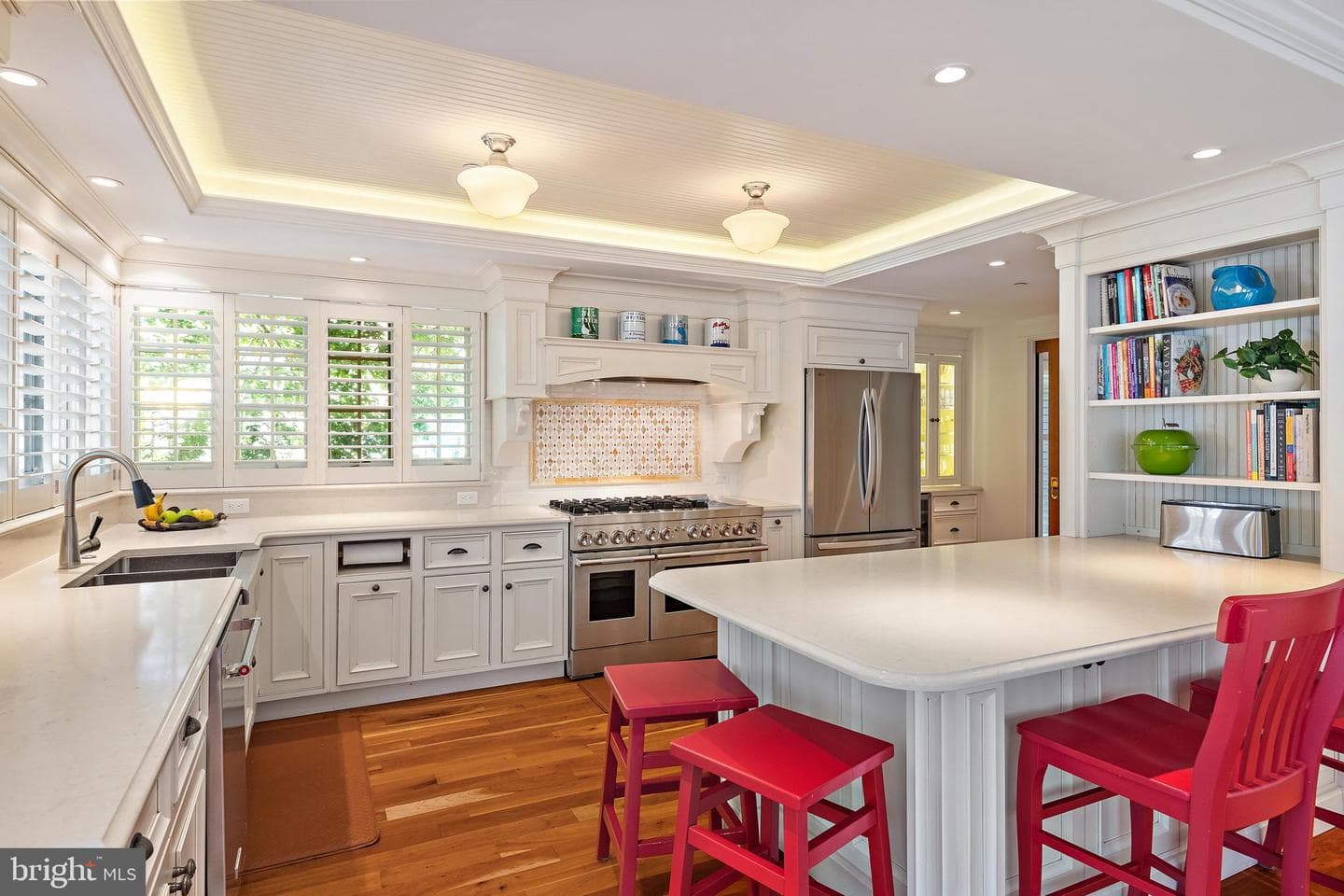 131 Spa View Avenue photo 41