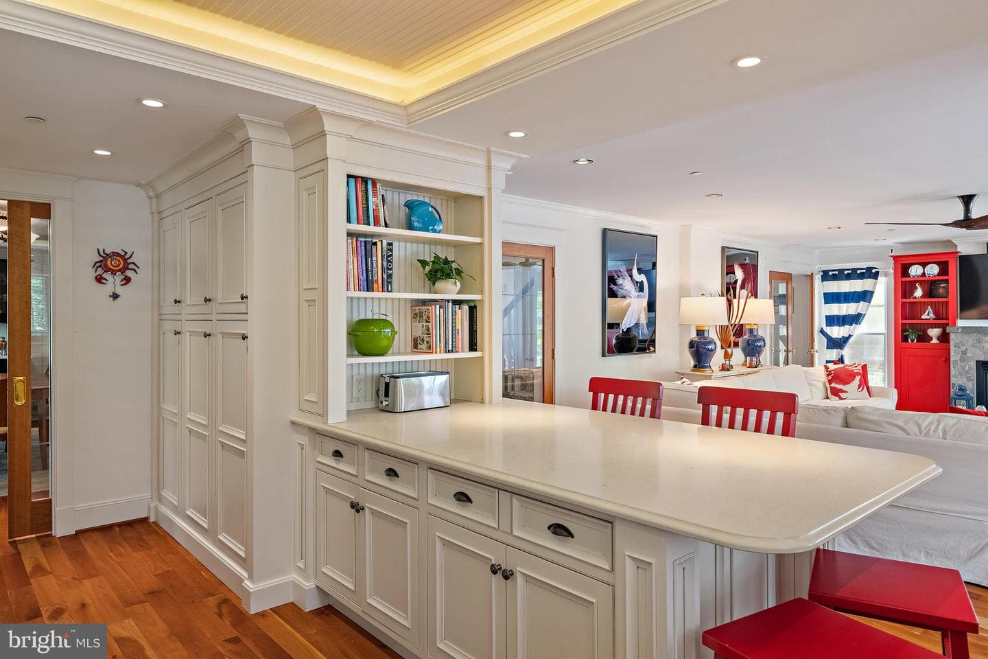 131 Spa View Avenue photo 46