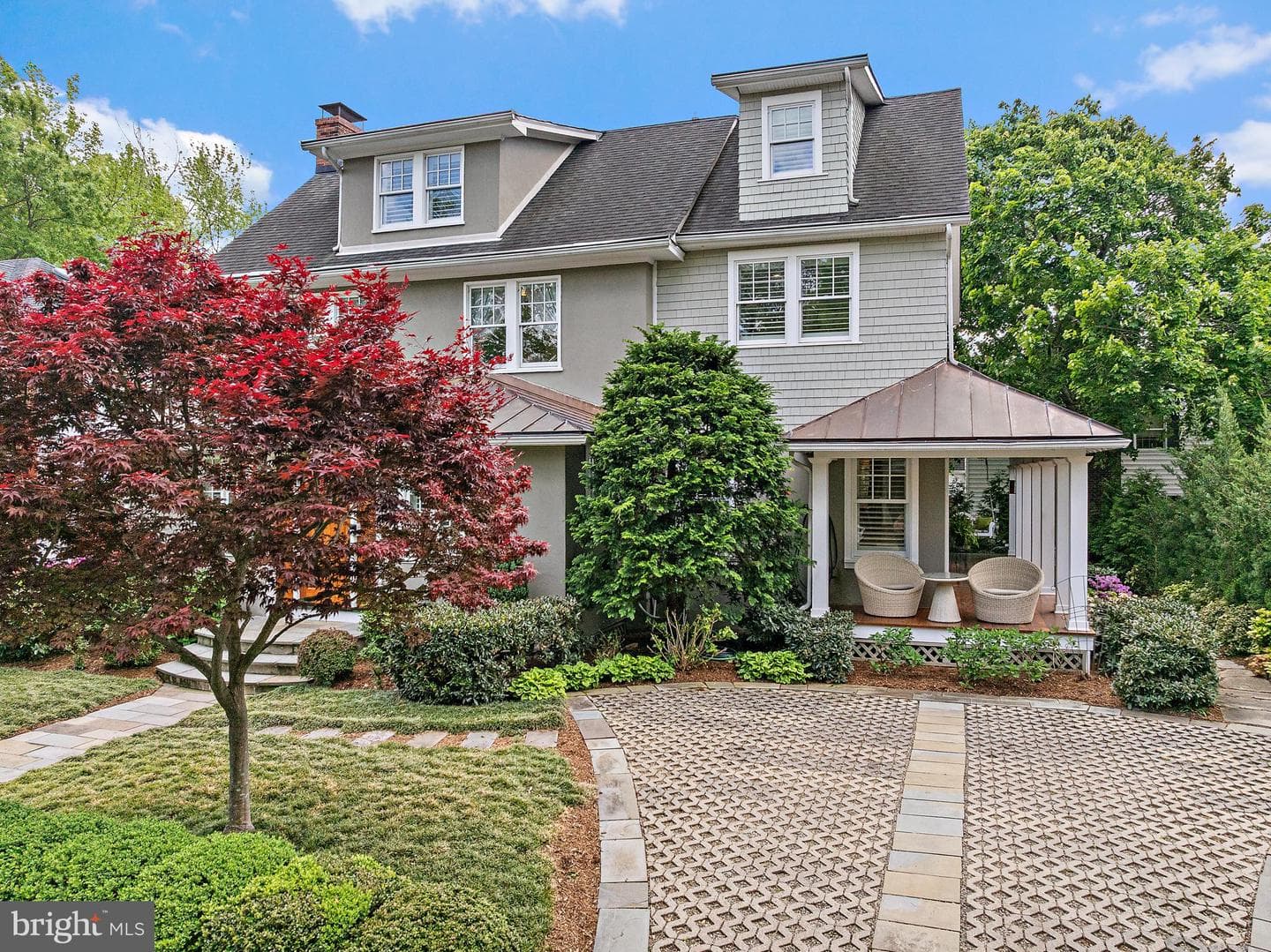 131 Spa View Avenue photo 5