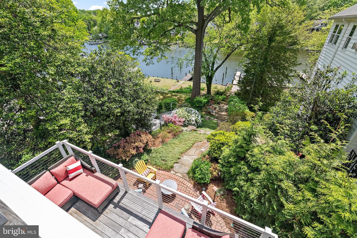 131 Spa View Avenue photo 56