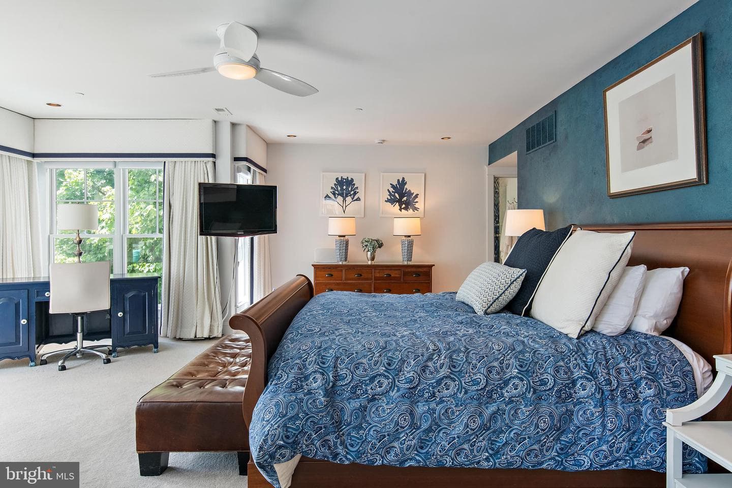 131 Spa View Avenue photo 57