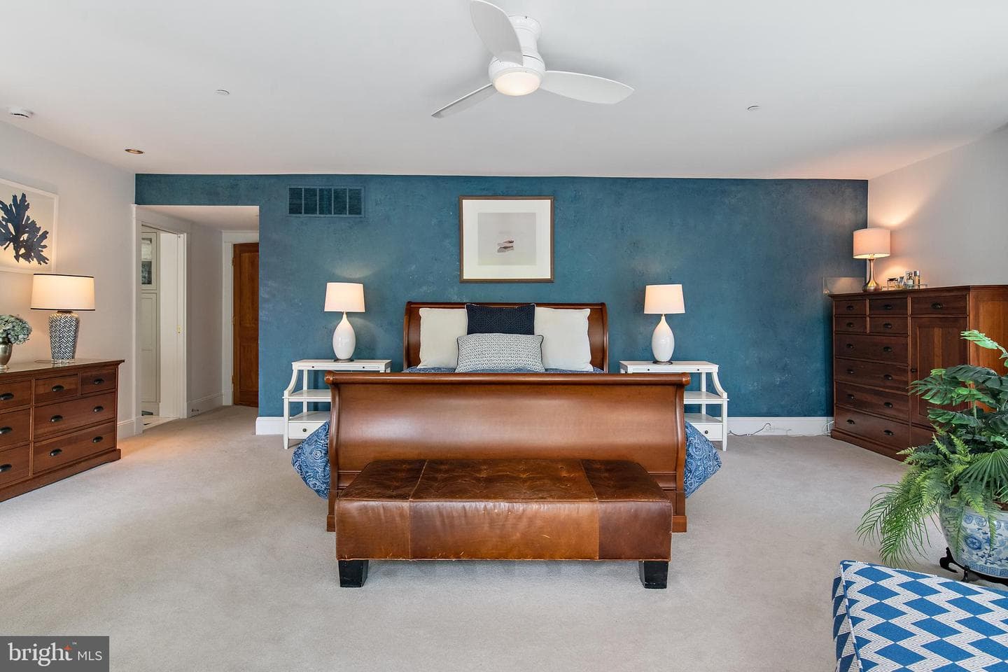 131 Spa View Avenue photo 58