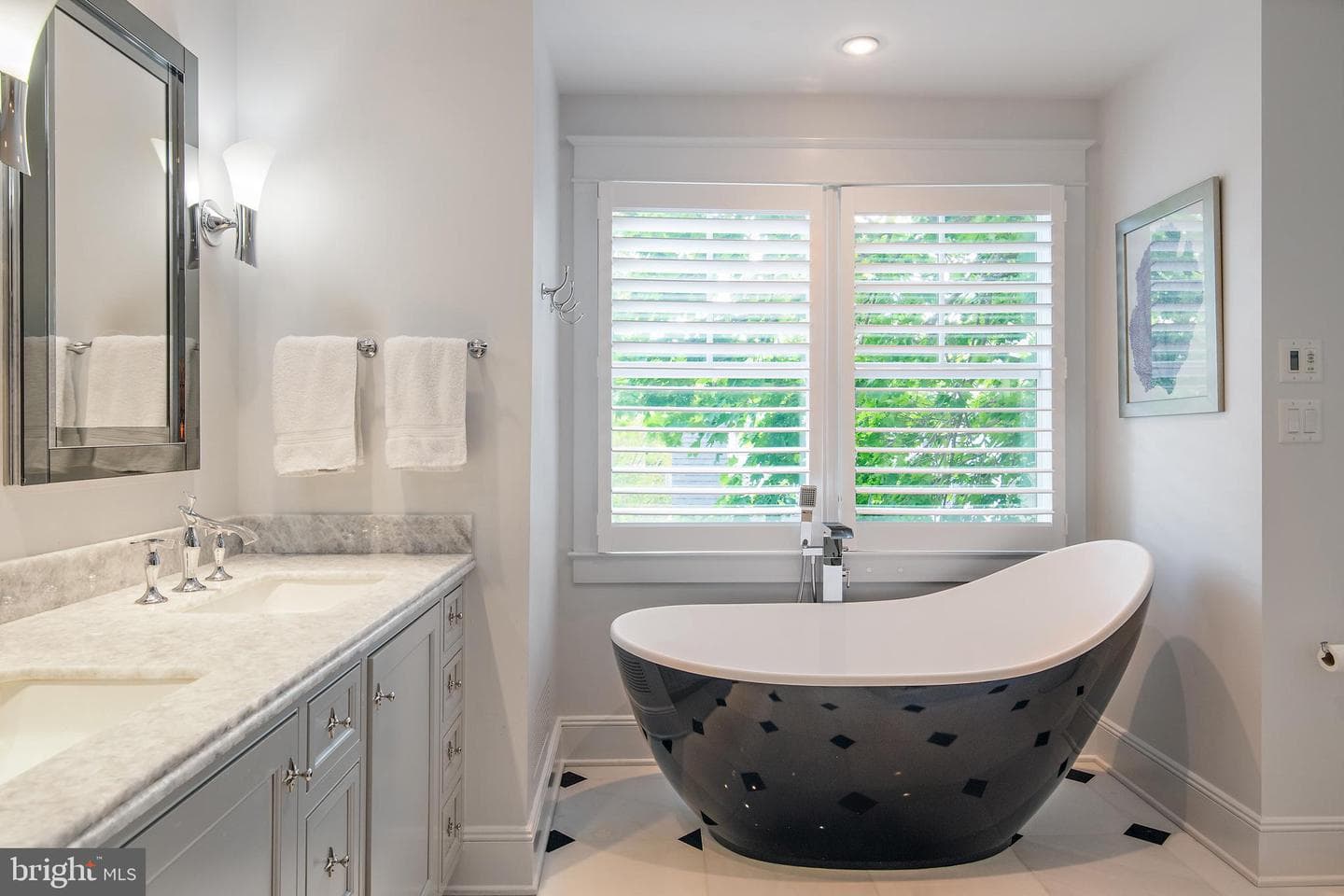 131 Spa View Avenue photo 61