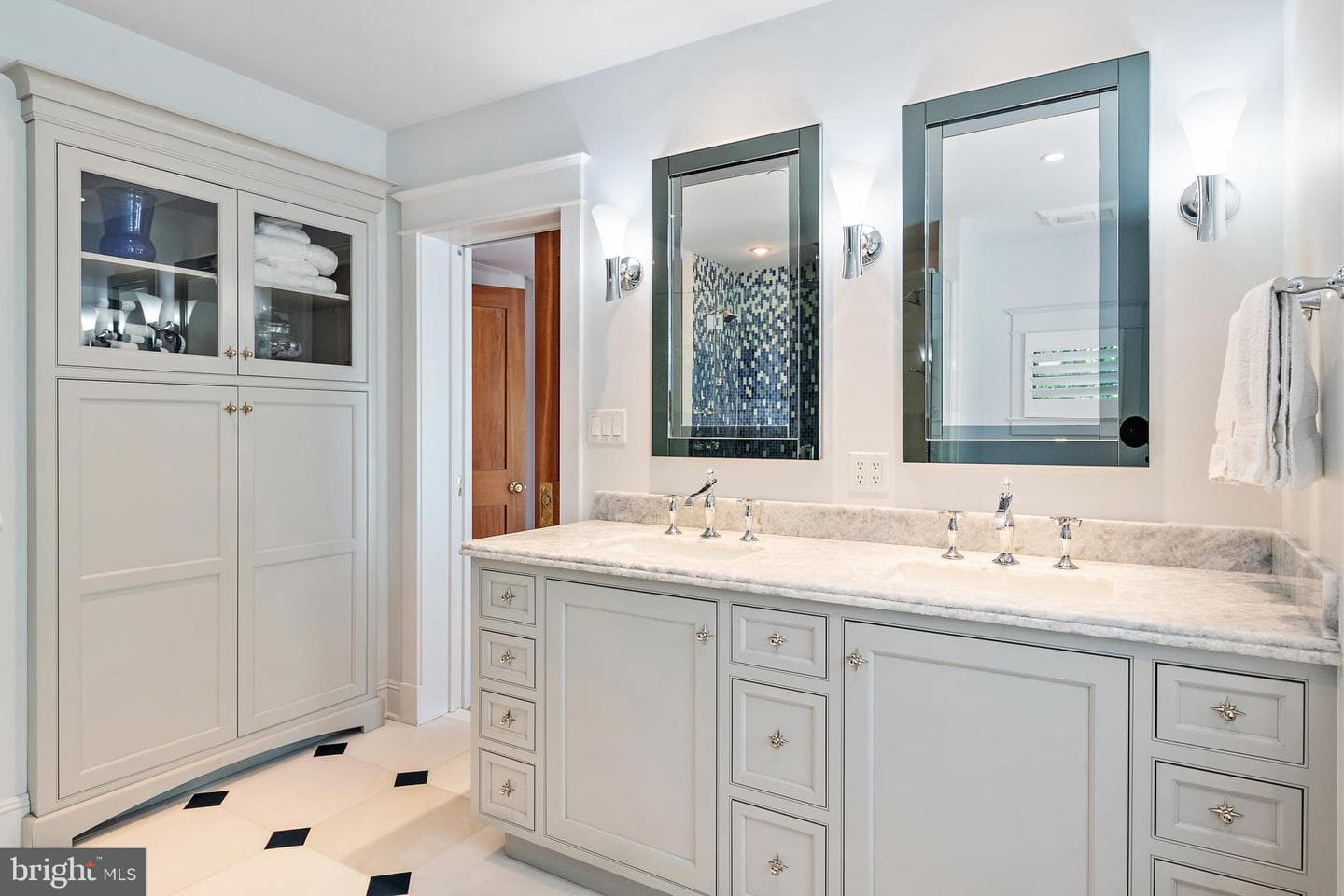 131 Spa View Avenue photo 62