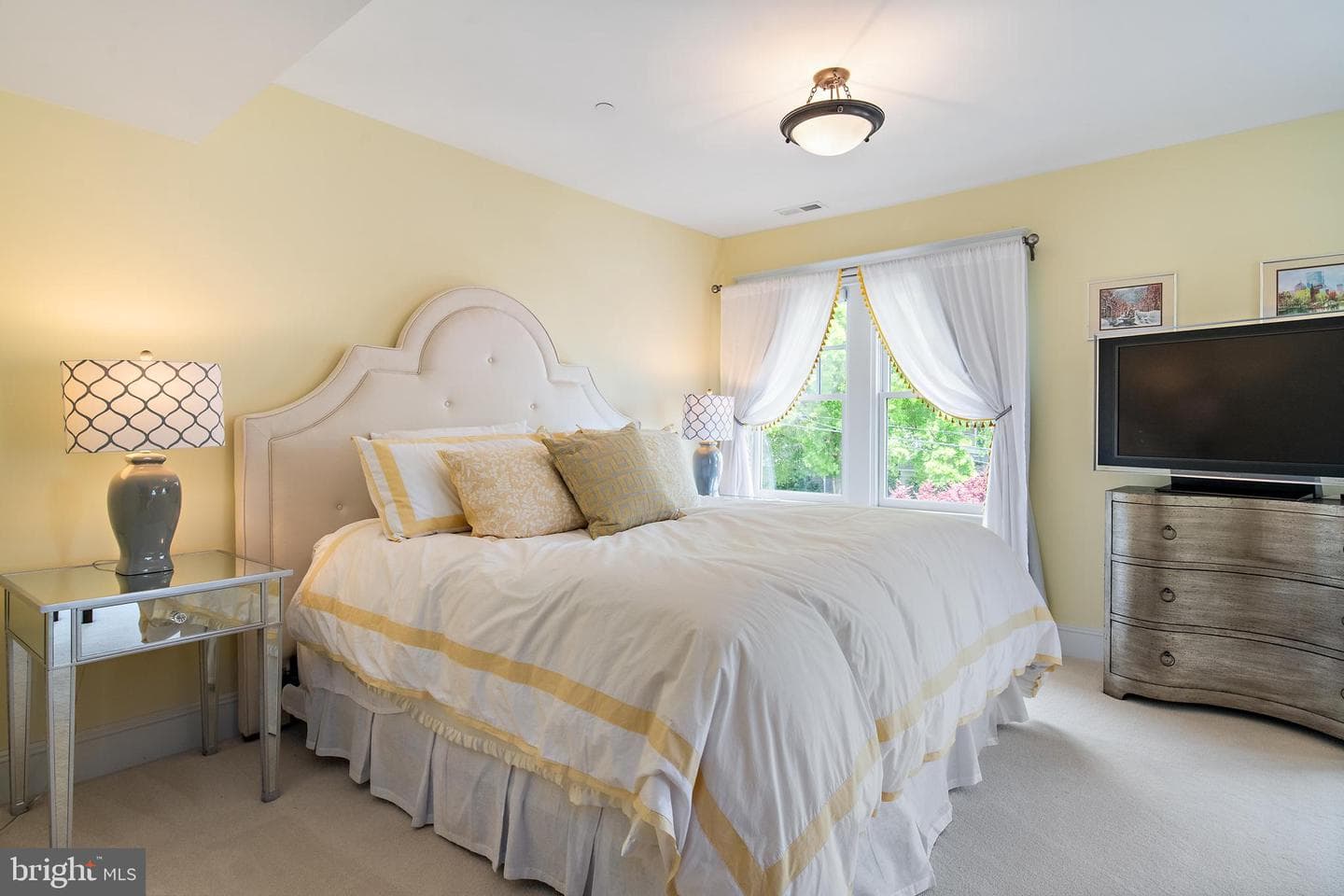 131 Spa View Avenue photo 65