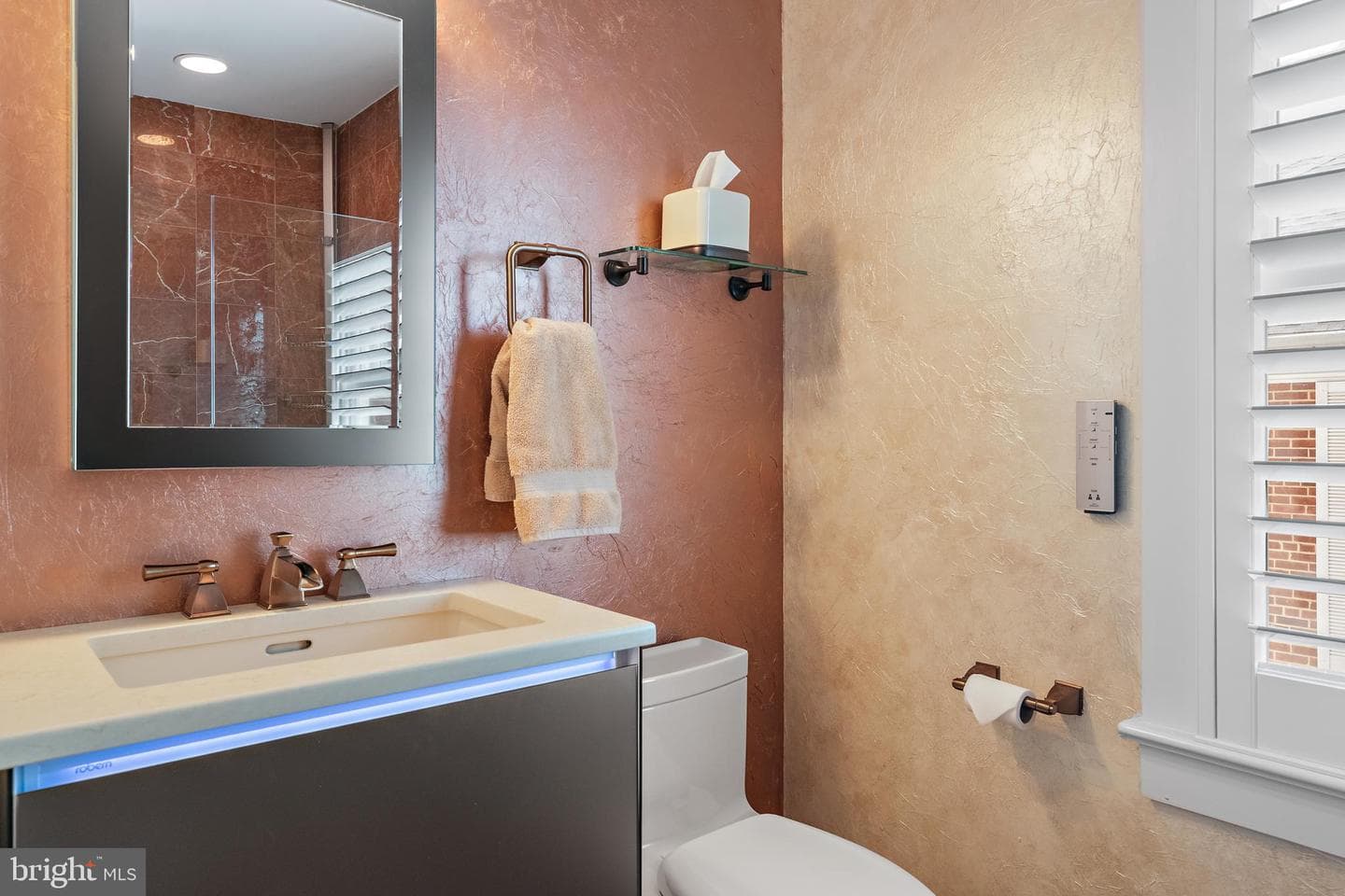 131 Spa View Avenue photo 67