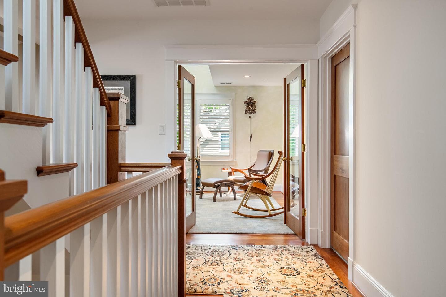 131 Spa View Avenue photo 68