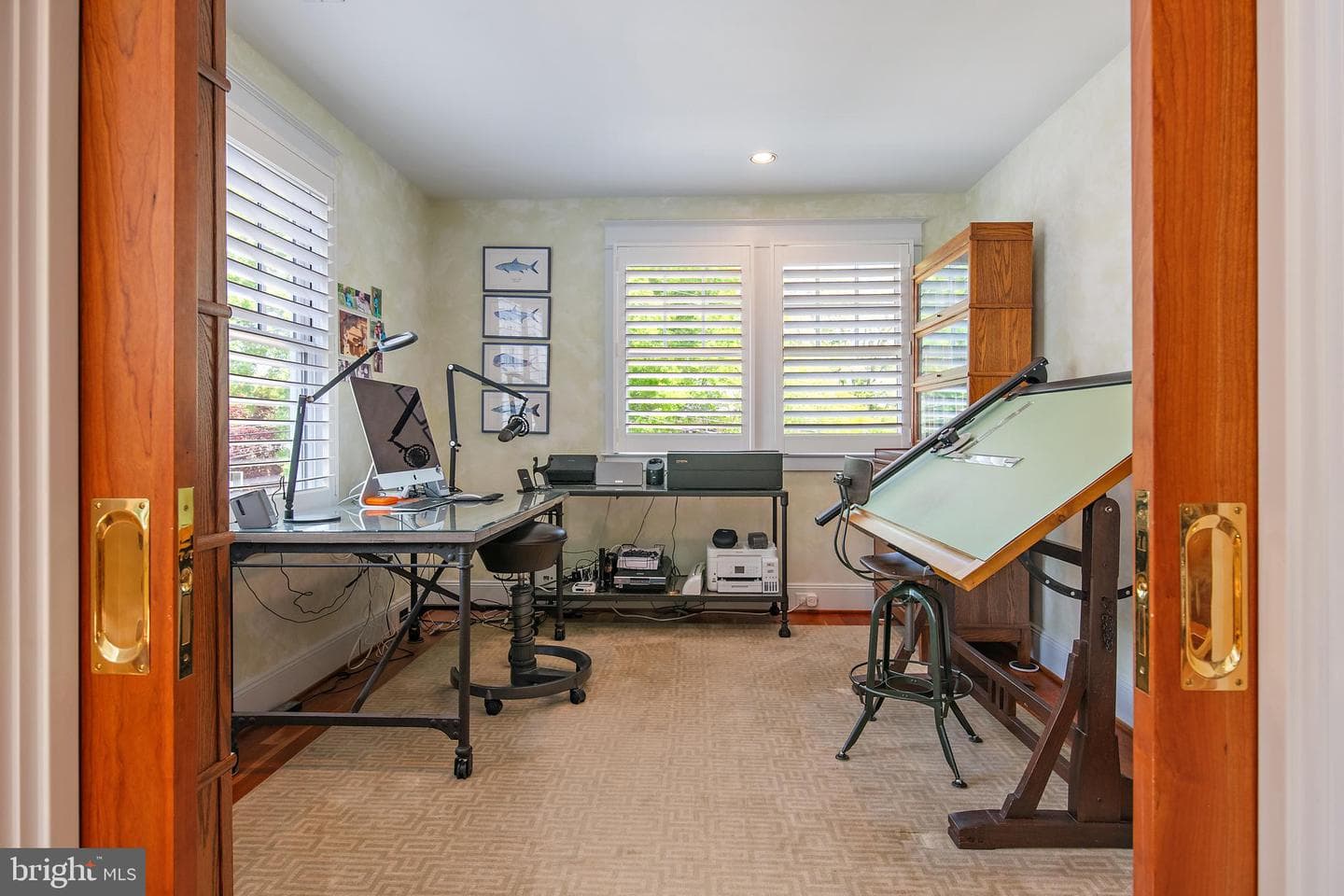 131 Spa View Avenue photo 70
