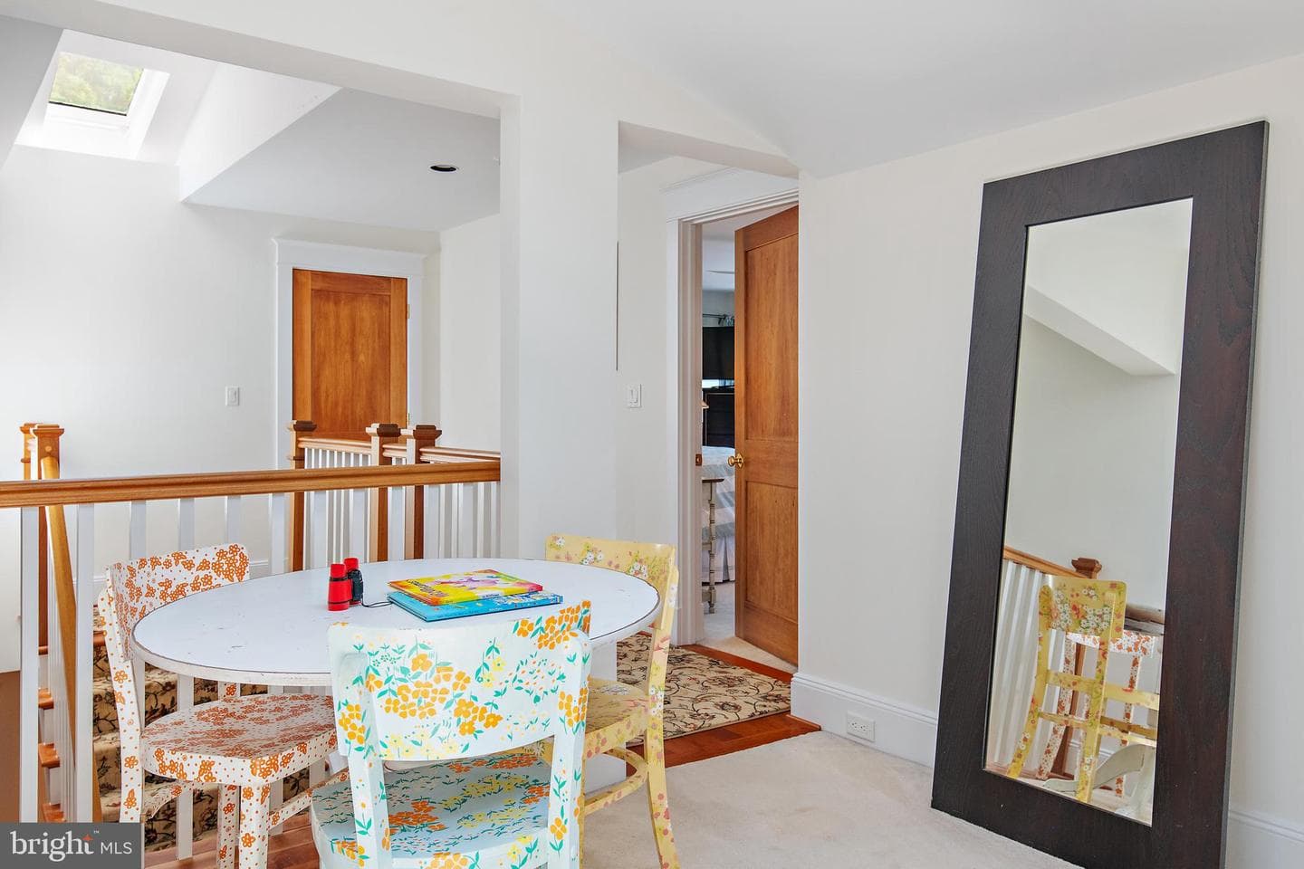 131 Spa View Avenue photo 77