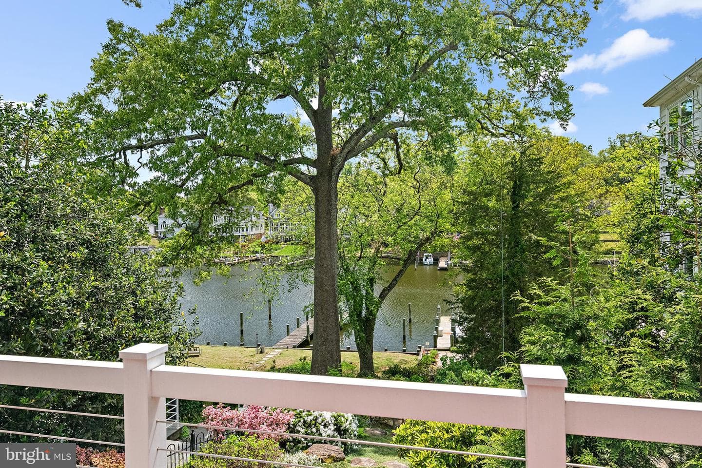 131 Spa View Avenue photo 80
