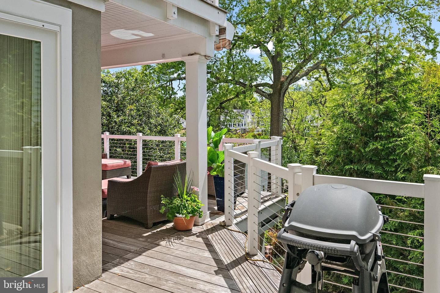 131 Spa View Avenue photo 81