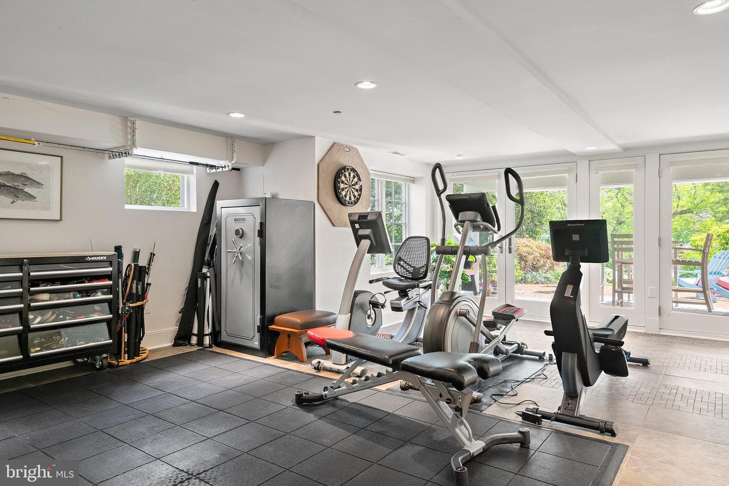 131 Spa View Avenue photo 83