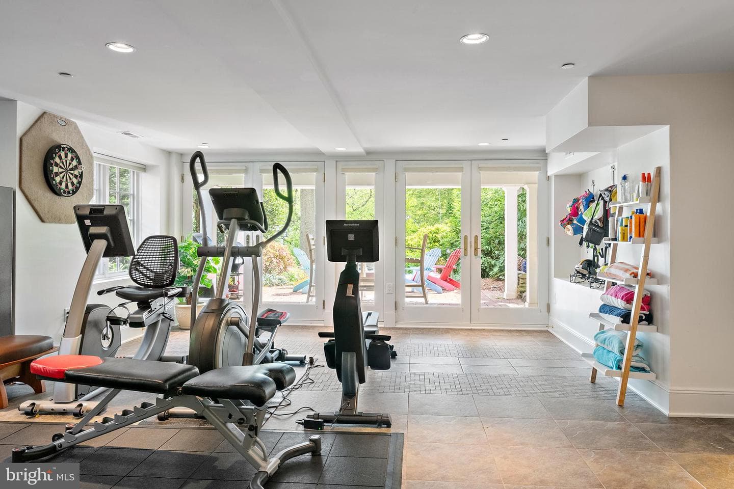 131 Spa View Avenue photo 84