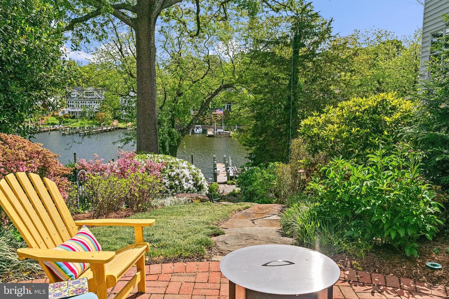 131 Spa View Avenue photo 88