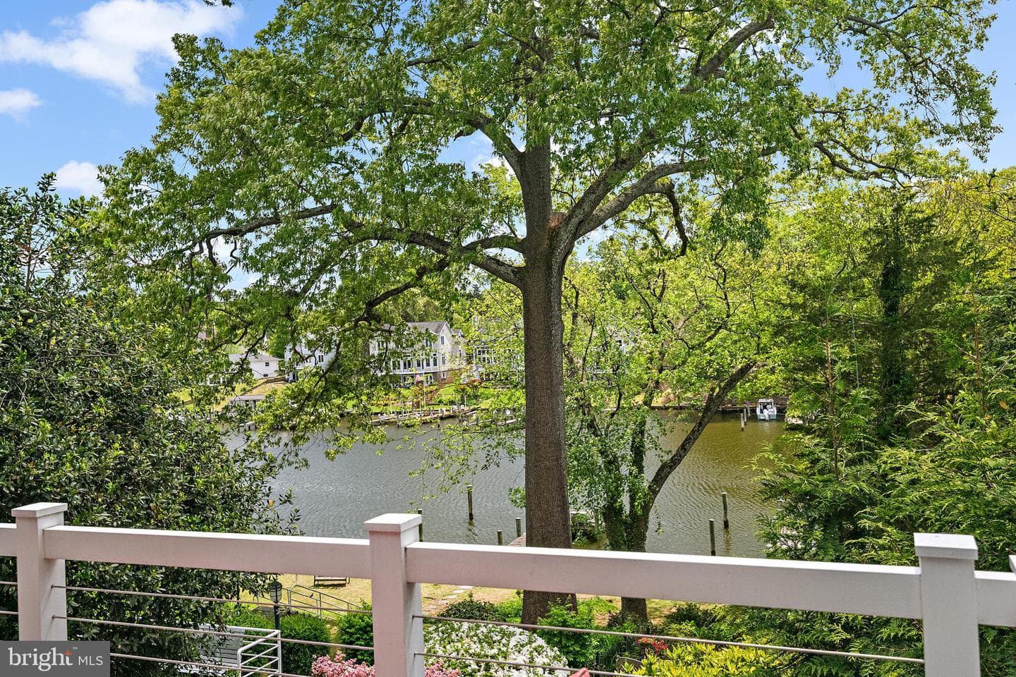 131 Spa View Avenue photo 89