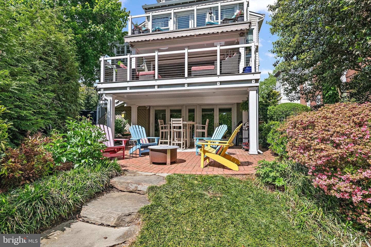 131 Spa View Avenue photo 91