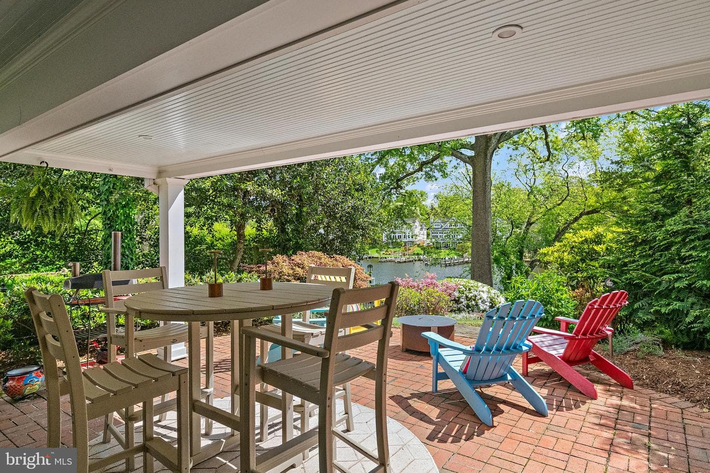 131 Spa View Avenue photo 93
