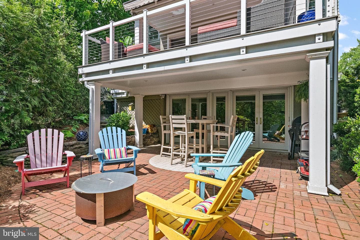 131 Spa View Avenue photo 94