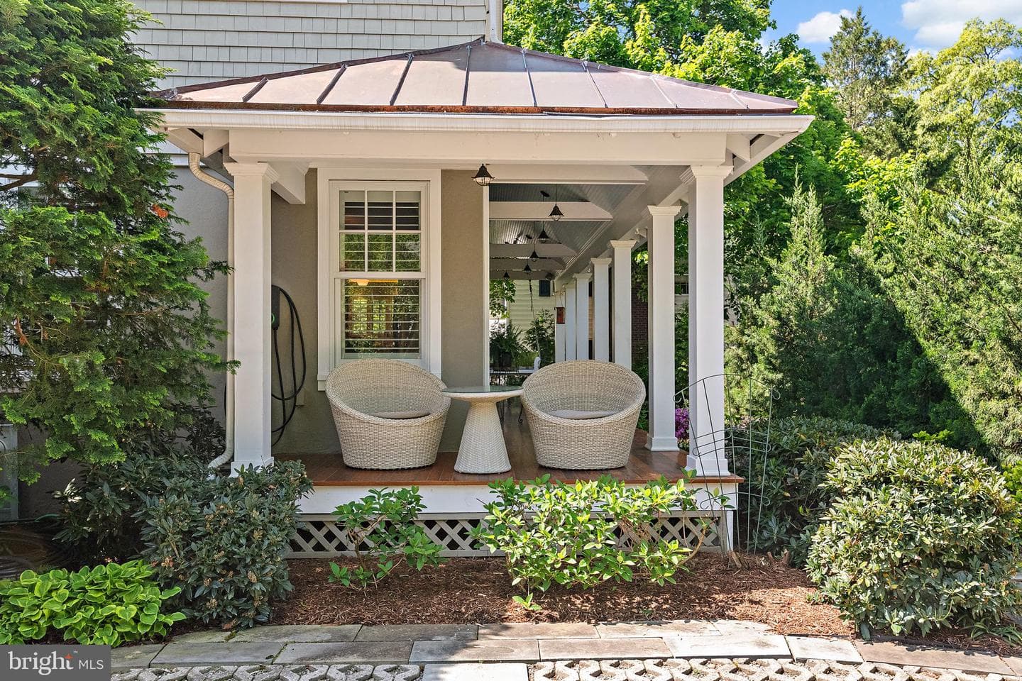 131 Spa View Avenue photo 95