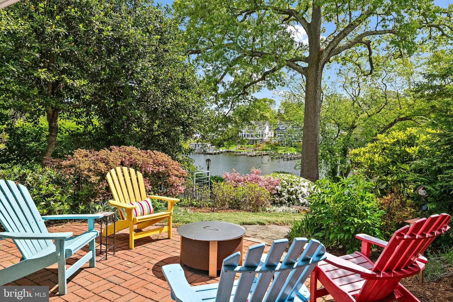 131 Spa View Avenue photo 97