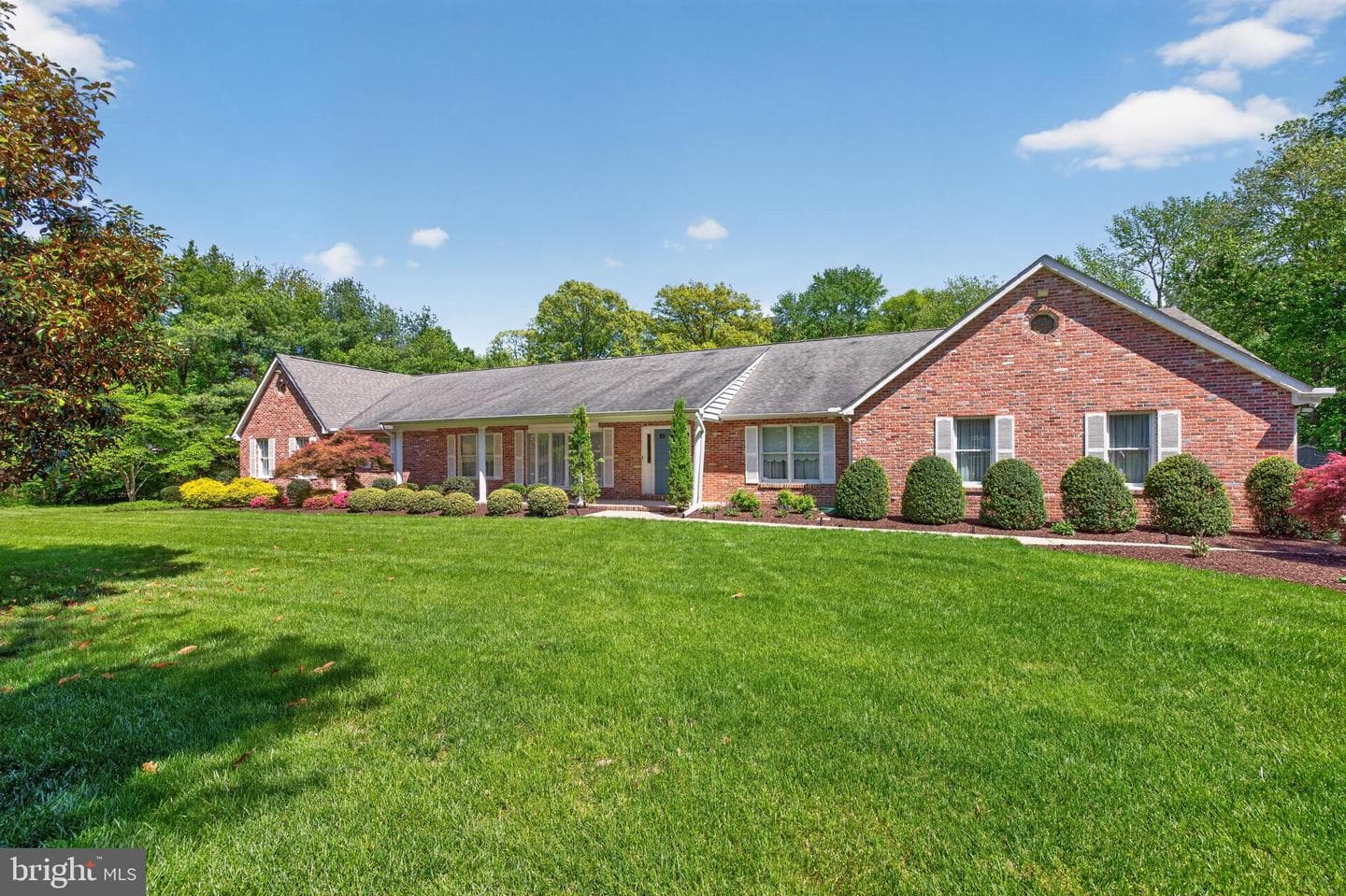 18 Truck House Road, Severna Park