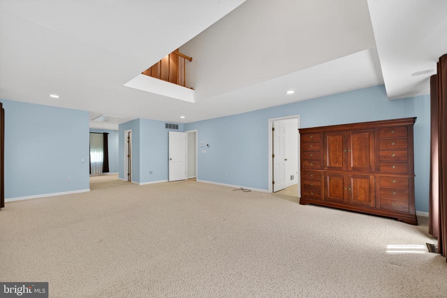 18 Truck House Road photo 24