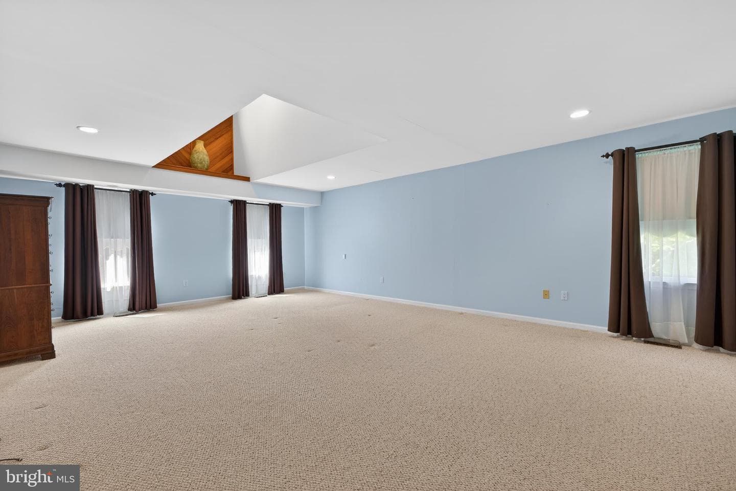 18 Truck House Road photo 26