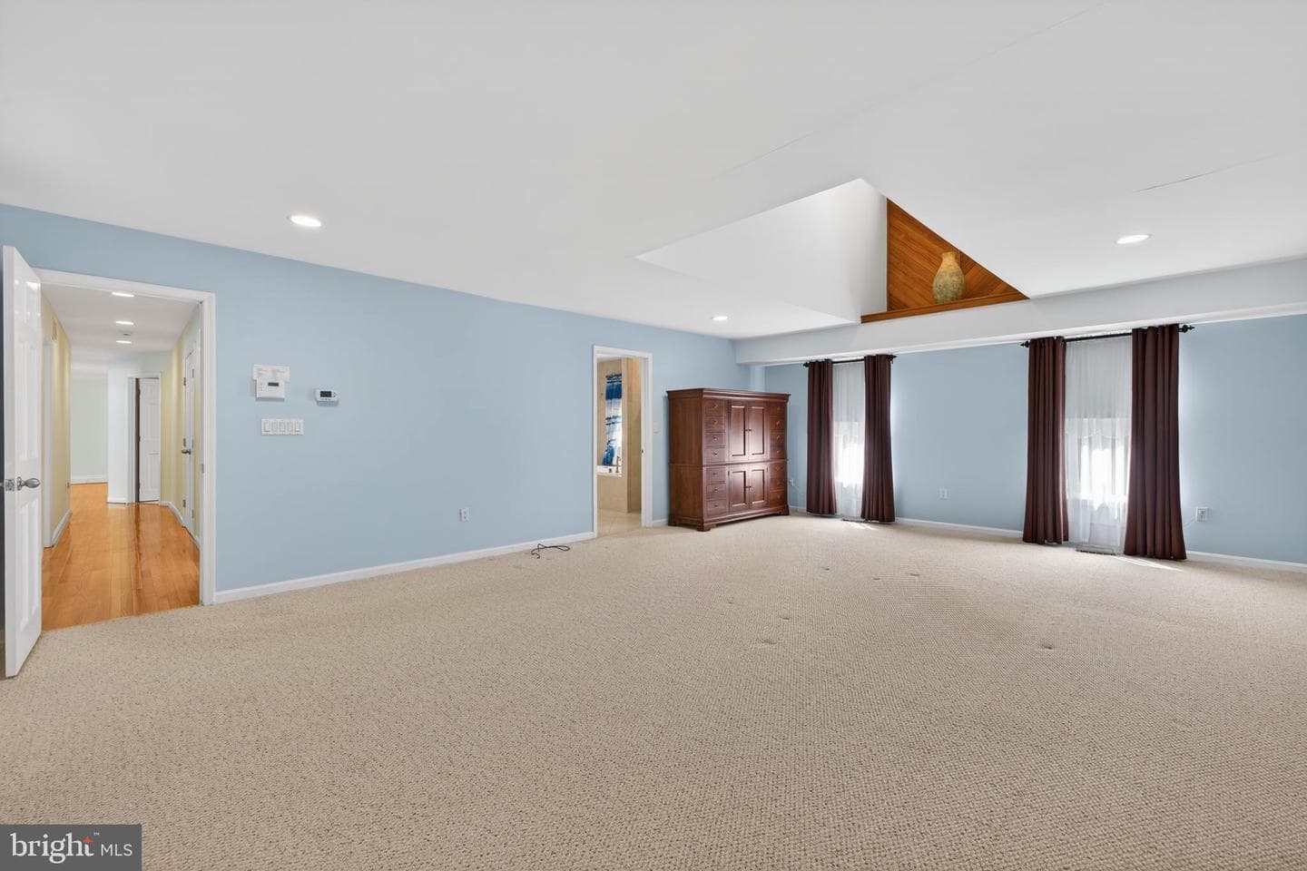 18 Truck House Road photo 27