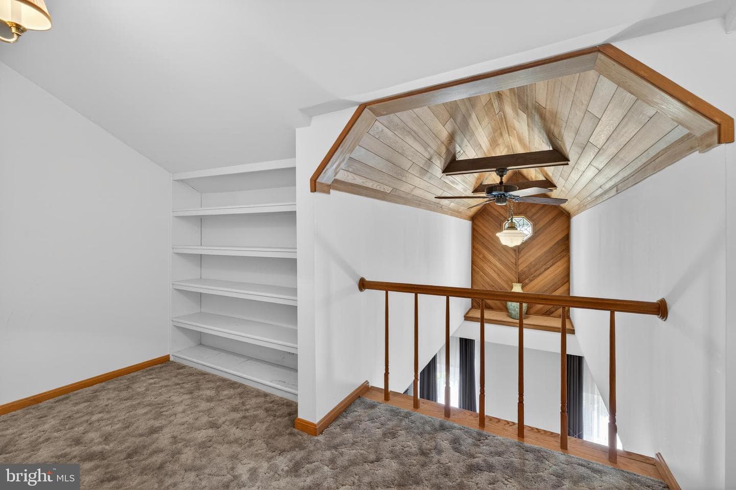 18 Truck House Road photo 29