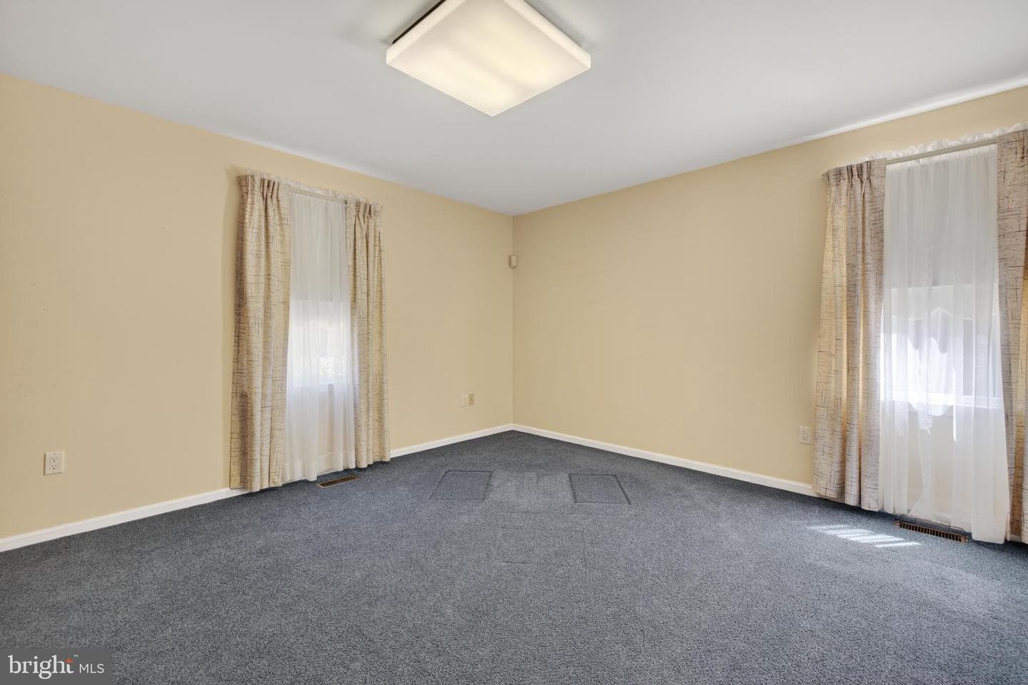 18 Truck House Road photo 39
