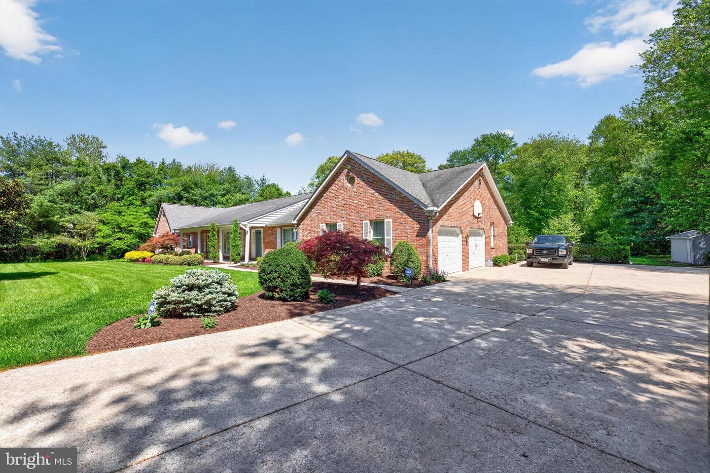 18 Truck House Road photo 4
