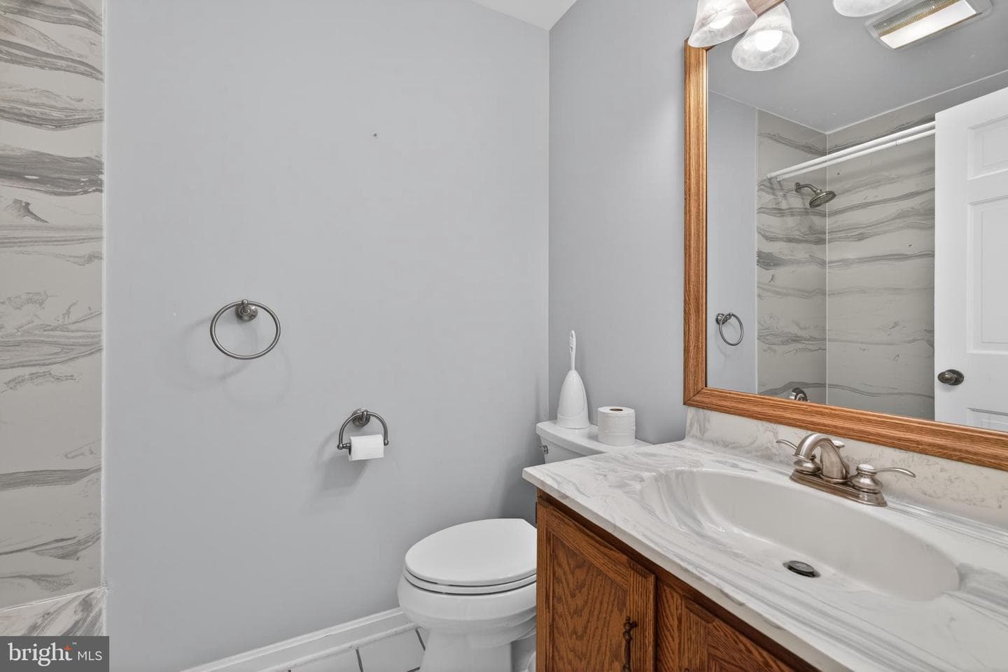 18 Truck House Road photo 43
