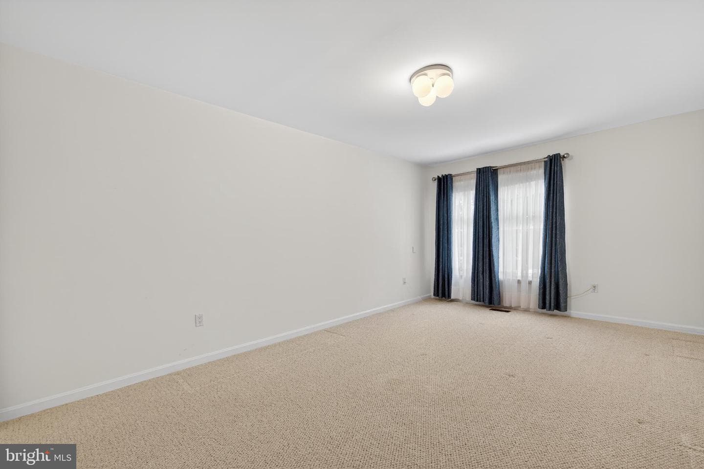 18 Truck House Road photo 44