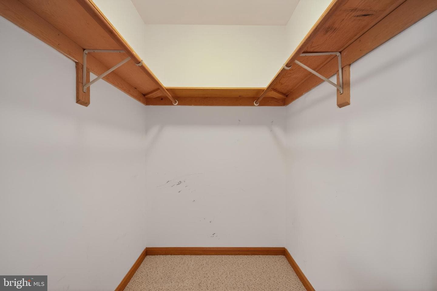 18 Truck House Road photo 46