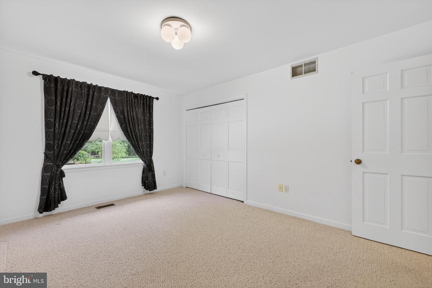 18 Truck House Road photo 47