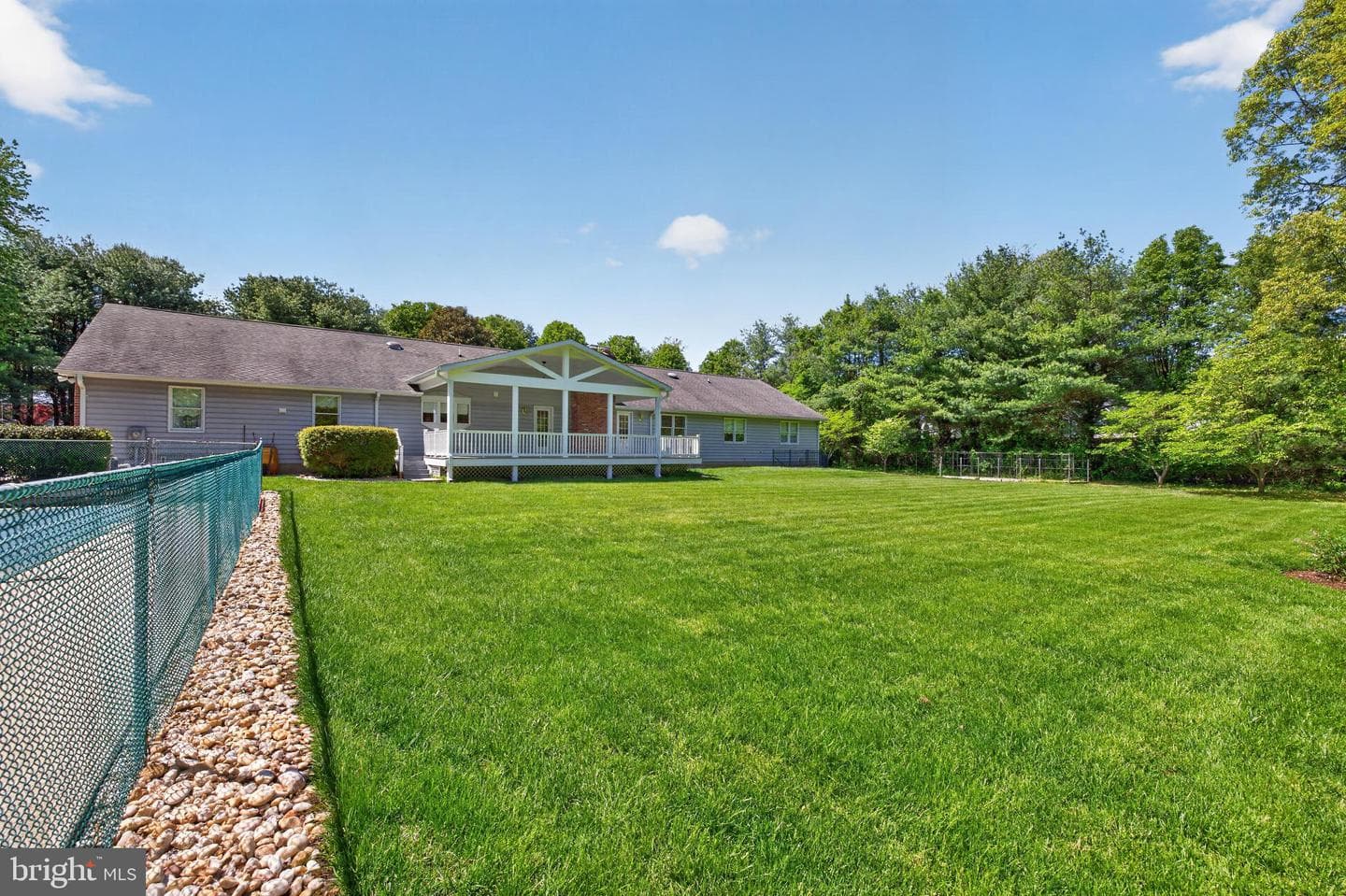 18 Truck House Road photo 5