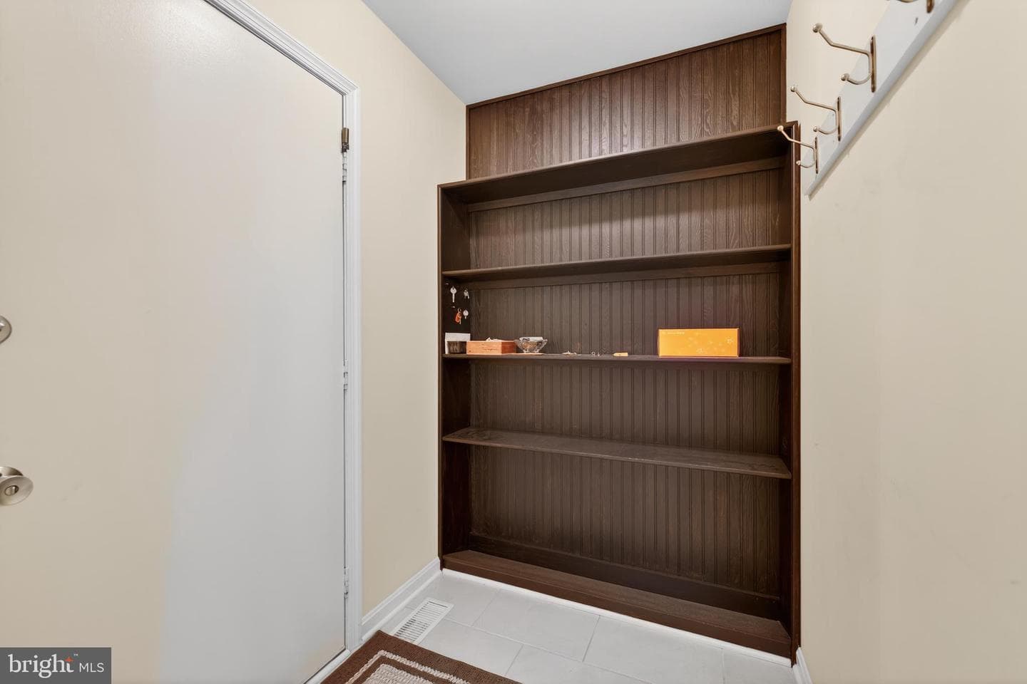 18 Truck House Road photo 51