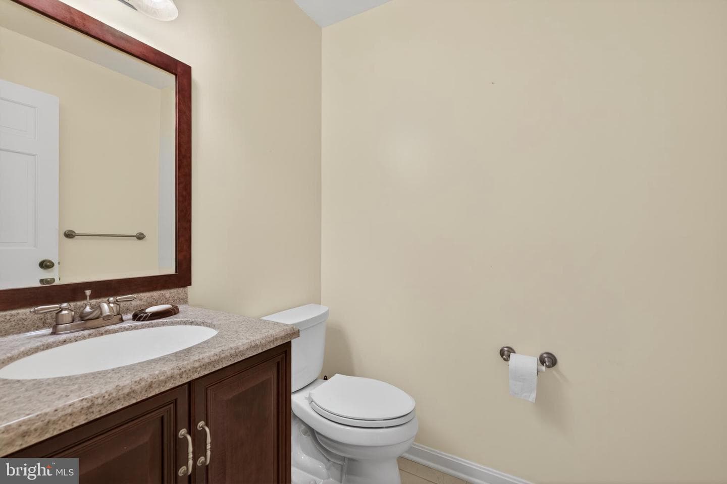 18 Truck House Road photo 52